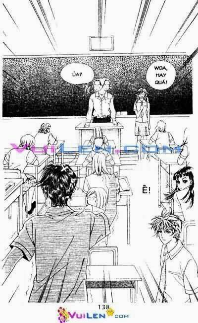 cô gái trung hoa chapter 5 138