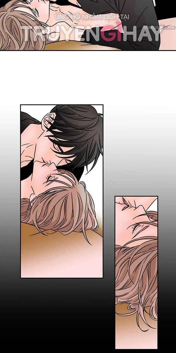 carnal karma chapter 87.1 21