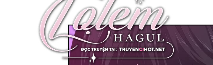 tôi đã mệt rồi chapter 46.1 270