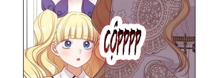 ác nữ đảo ngược đồng hồ cát chapter 107 221