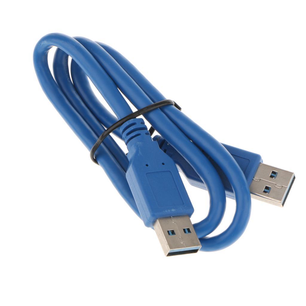 008S PCI-E Express 1x to16x Extender Riser Card Adapter with USB3.0 Cable