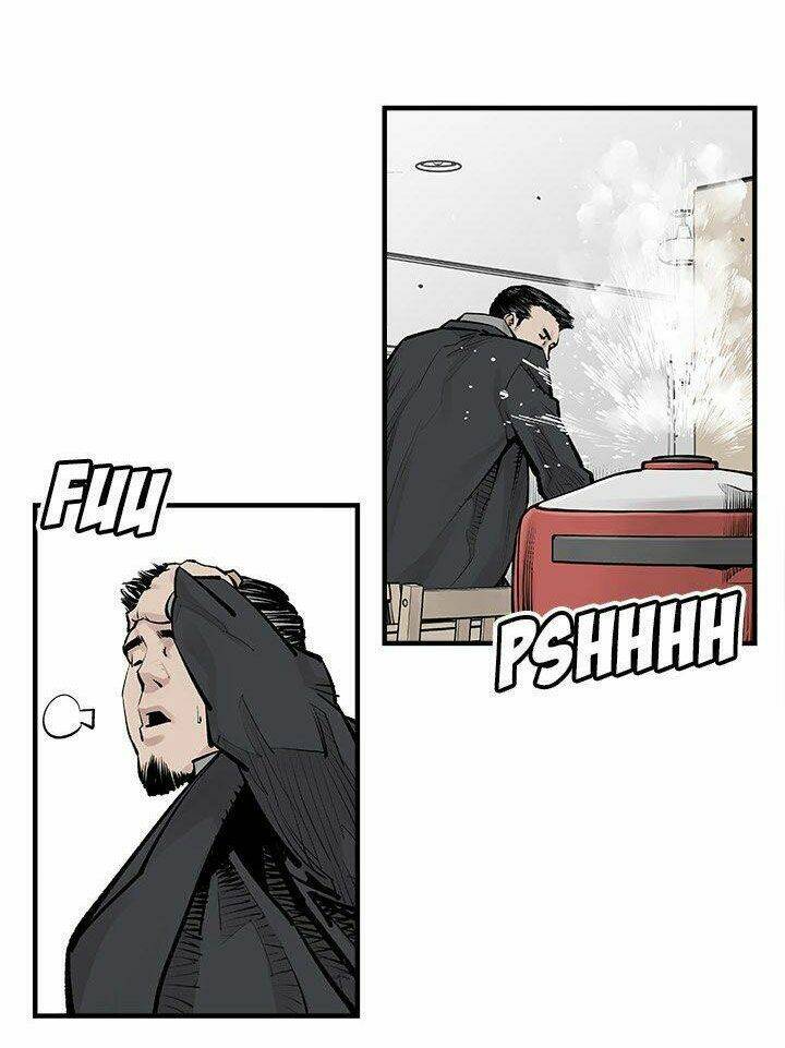 the devil’s descendants chapter 3 16