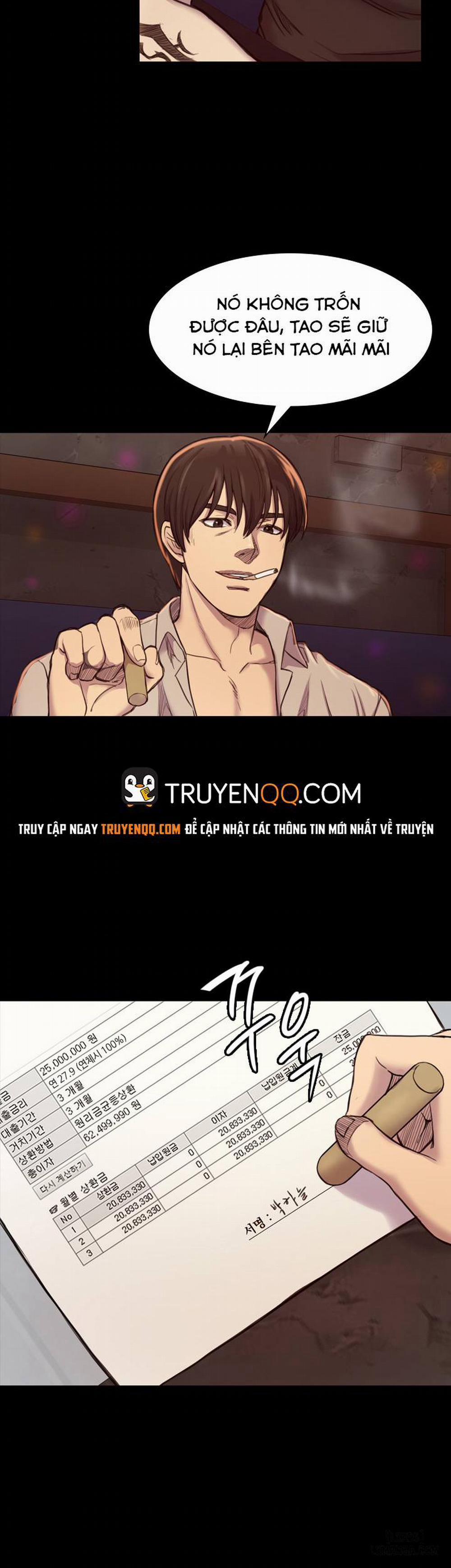 anh có thể giúp em không chapter 18 21