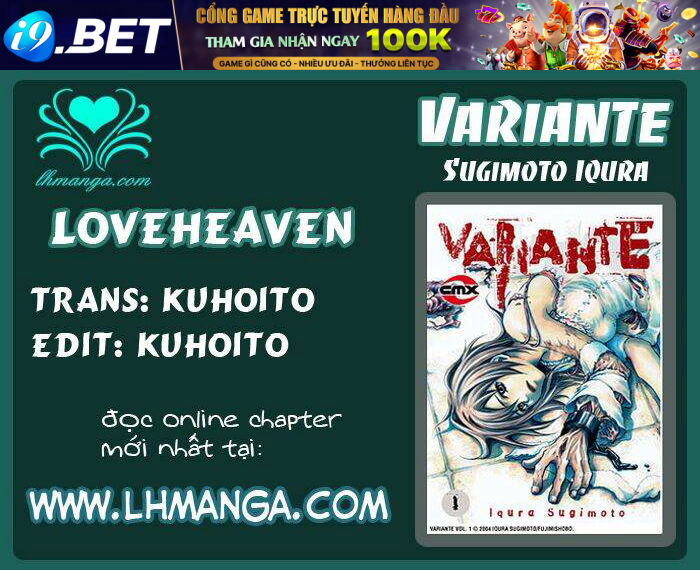 variante chapter 13 2