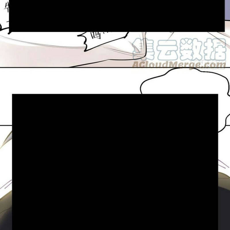 nhạc phụ đại nhân là lão bà chapter 160 21