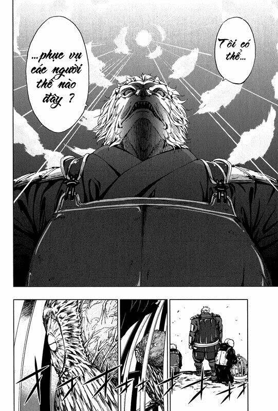 shin sekai yori chapter 6 41