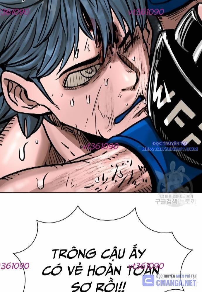 shark - cá mập chapter 278 125