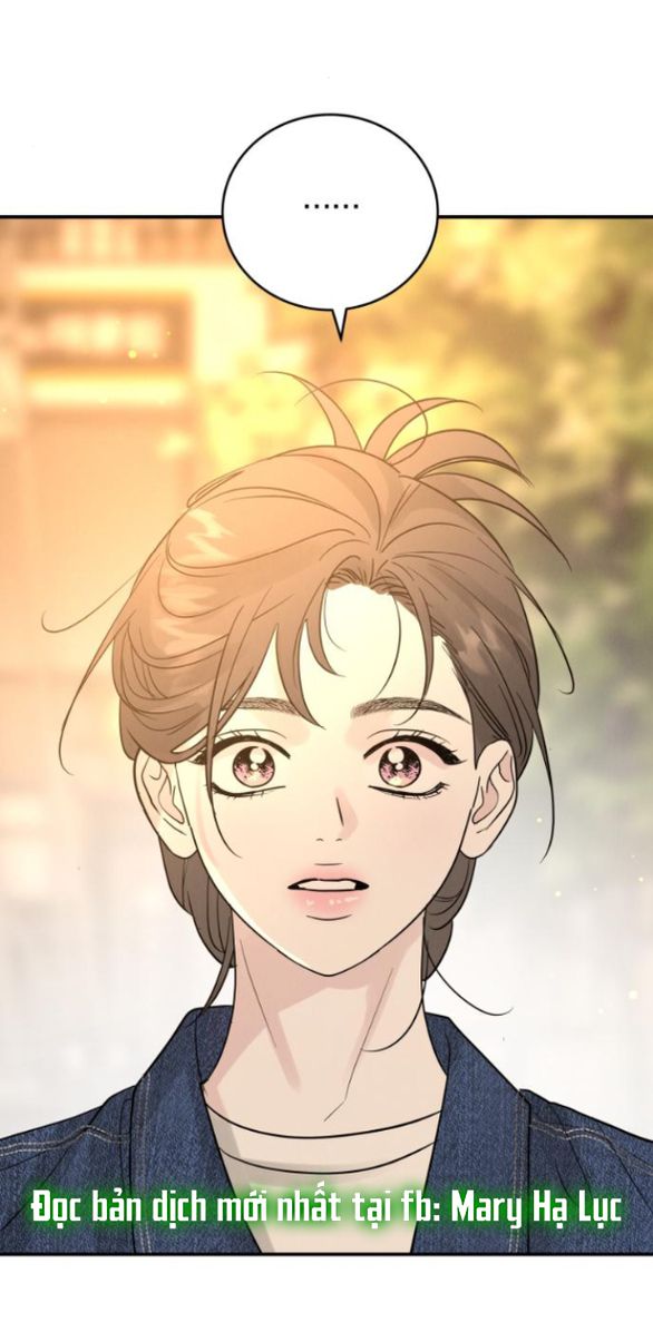 Thuyết Tình Yêu Ích Kỷ chapter 37.2 26