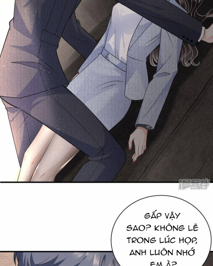 đại tiểu thư có thể có bụng dạ gì xấu chứ! (full) chapter 31 32