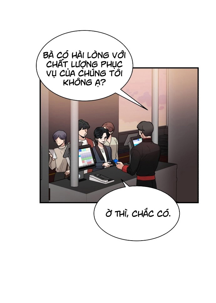 oan gia ngõ hẹp chapter 19 53