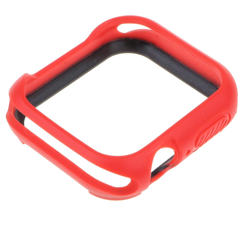 Shockproof Protective Case   For 40mm