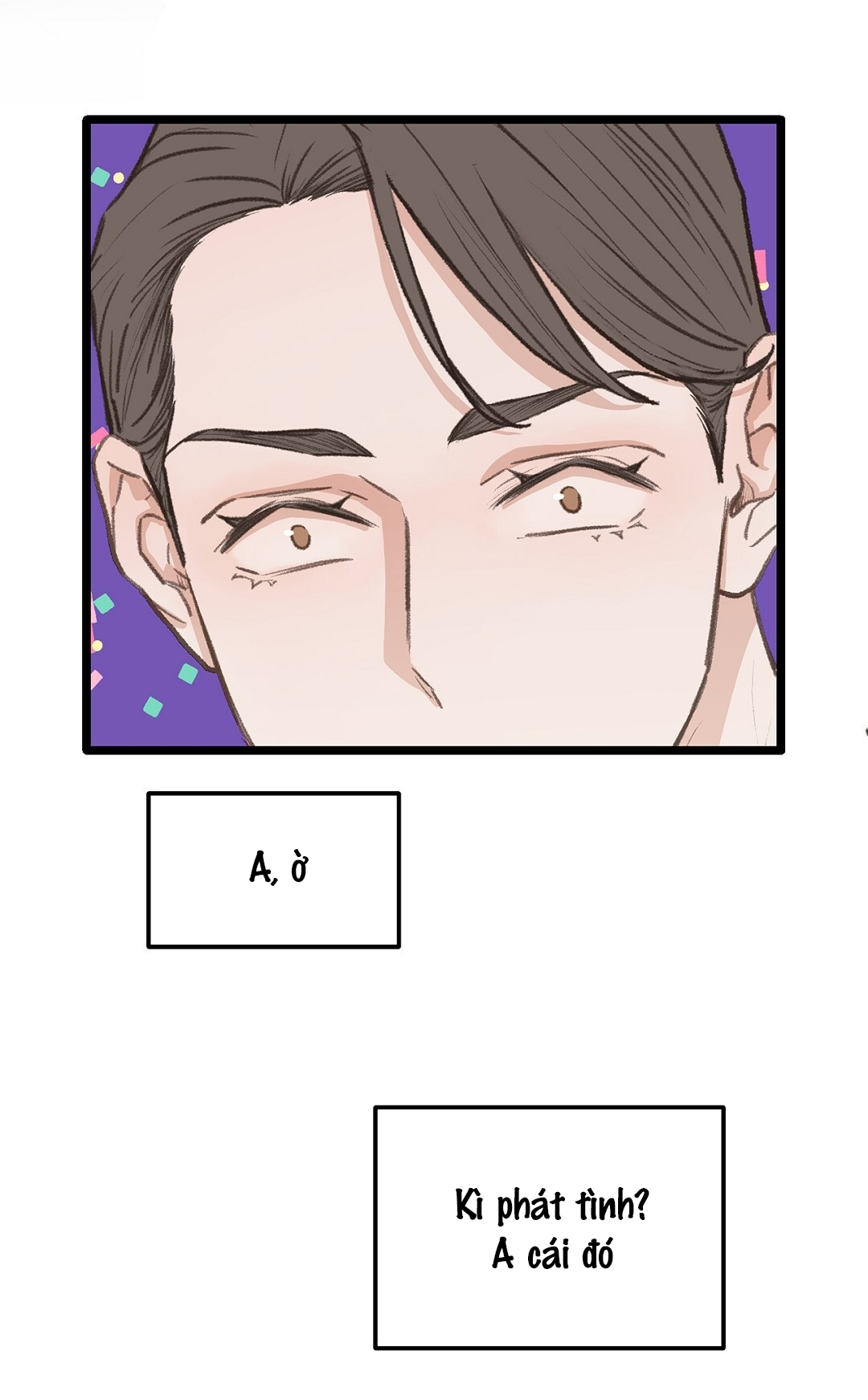 vùng cấm tình yêu của beta chapter 43 29