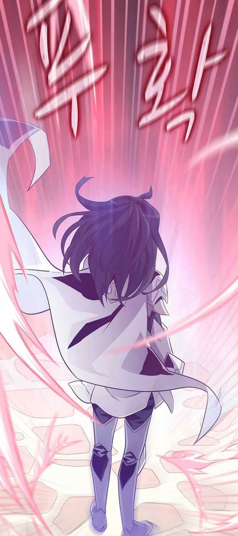 arcane sniper chapter 74 60