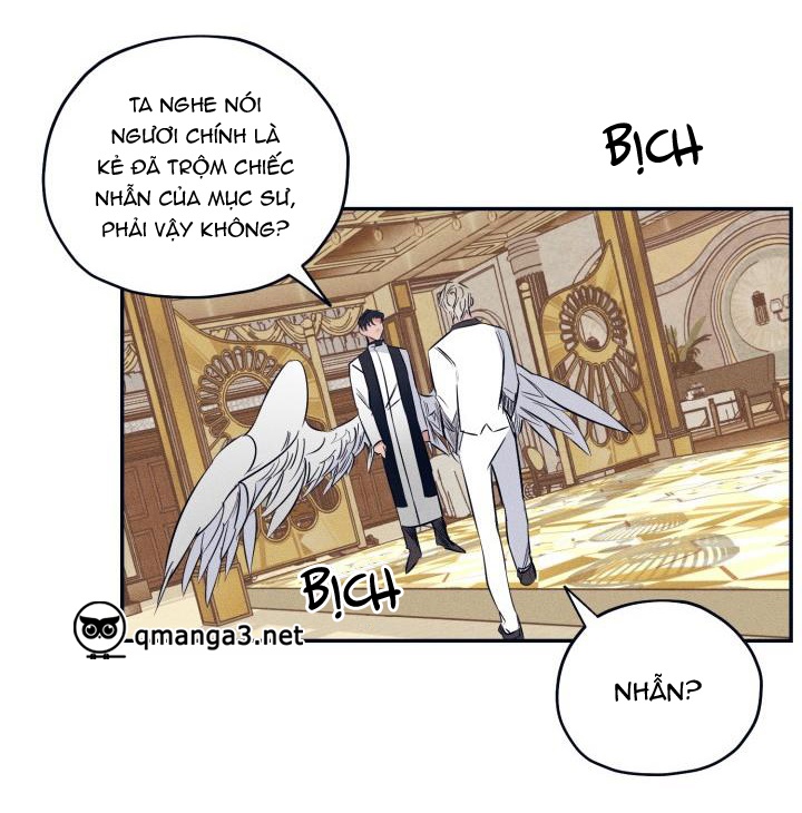 bạch quỷ chapter 1 42