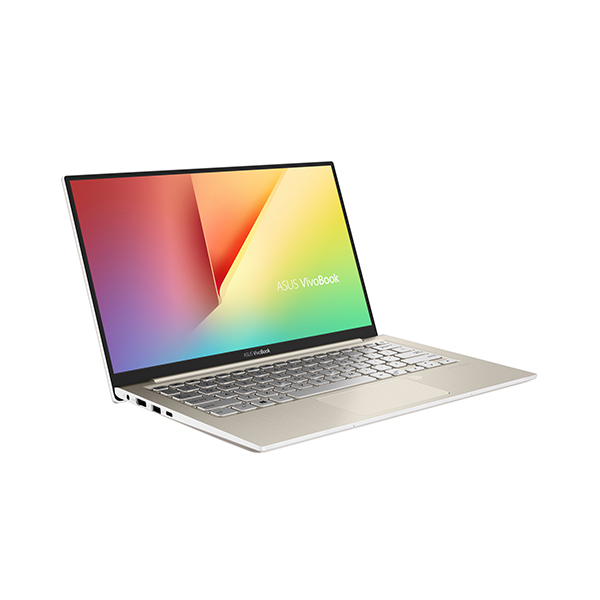 Laptop Asus Vivobook S13 S330UA-EY023T Core i5-8250U/Win10 (13.3 inch FHD  IPS) - Hàng Chính Hãng | Tiki.vn