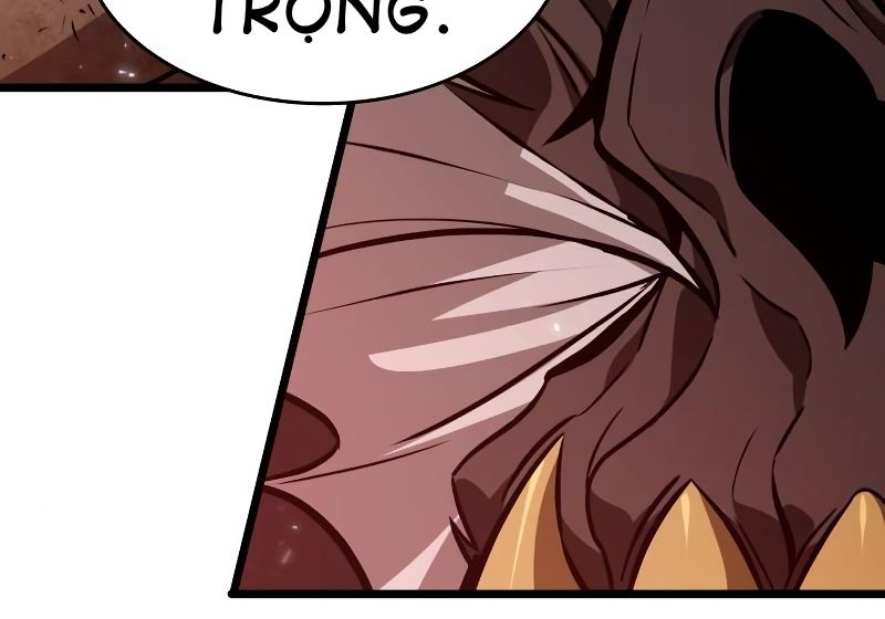 thế giới hậu tận thế chapter 19 81