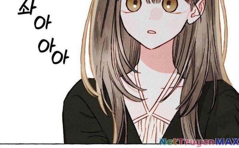 nuôi dưỡng một hắc long chapter 69.2 59