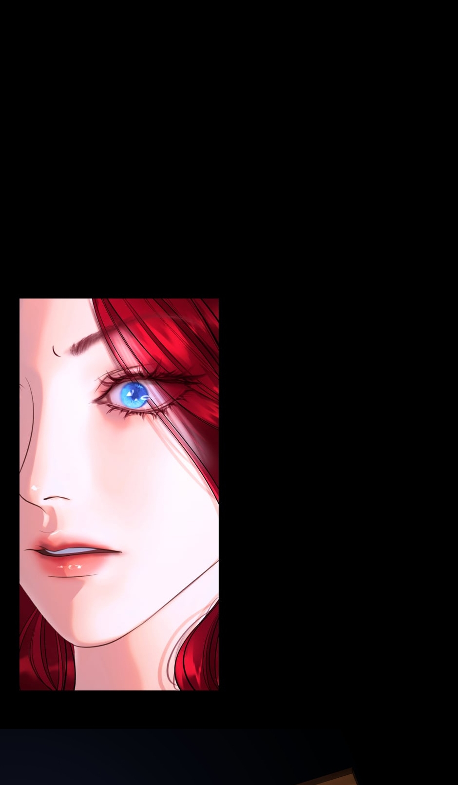 tôi đã ký khế ước với ác quỷ chapter 23.2 23