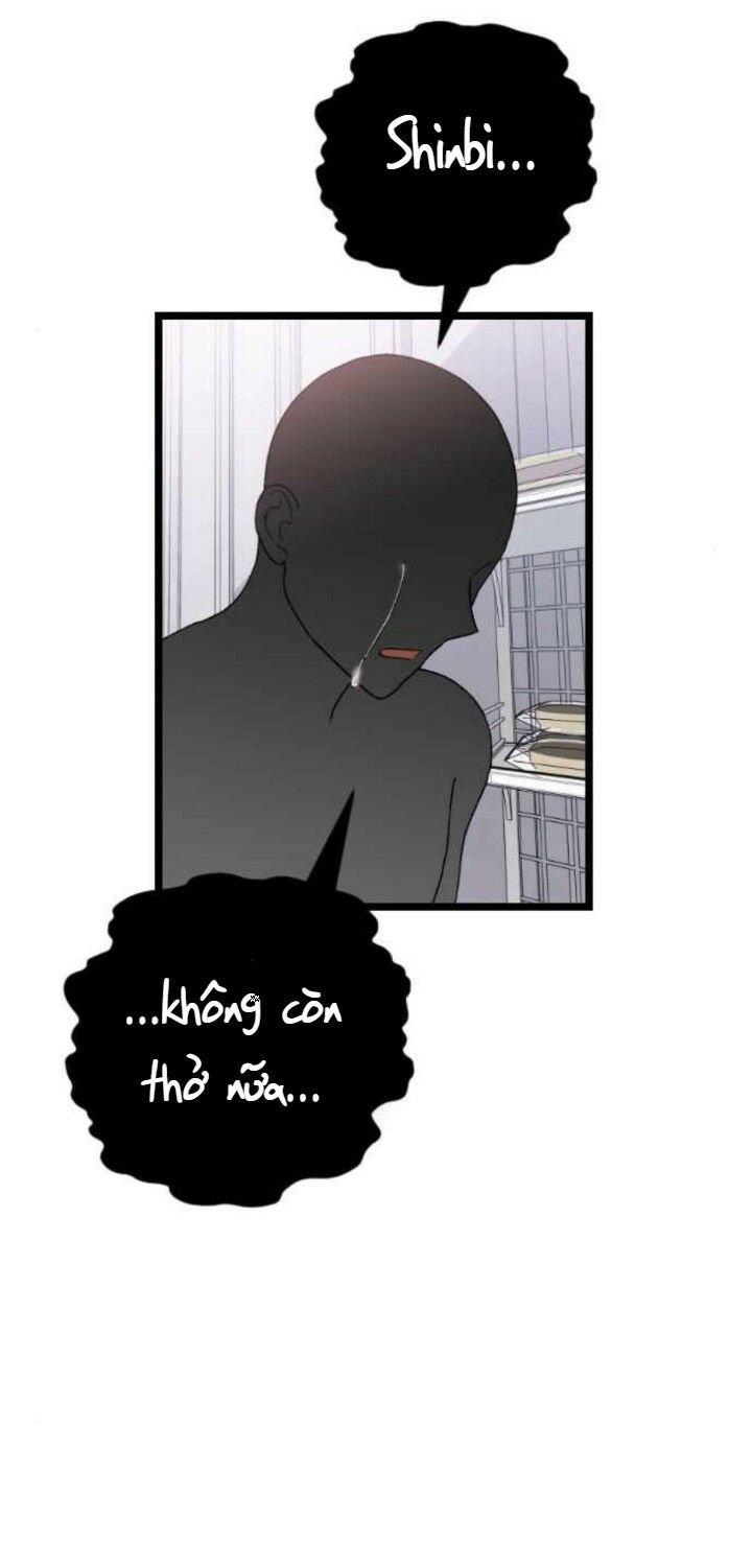 survive romance chapter 38 66