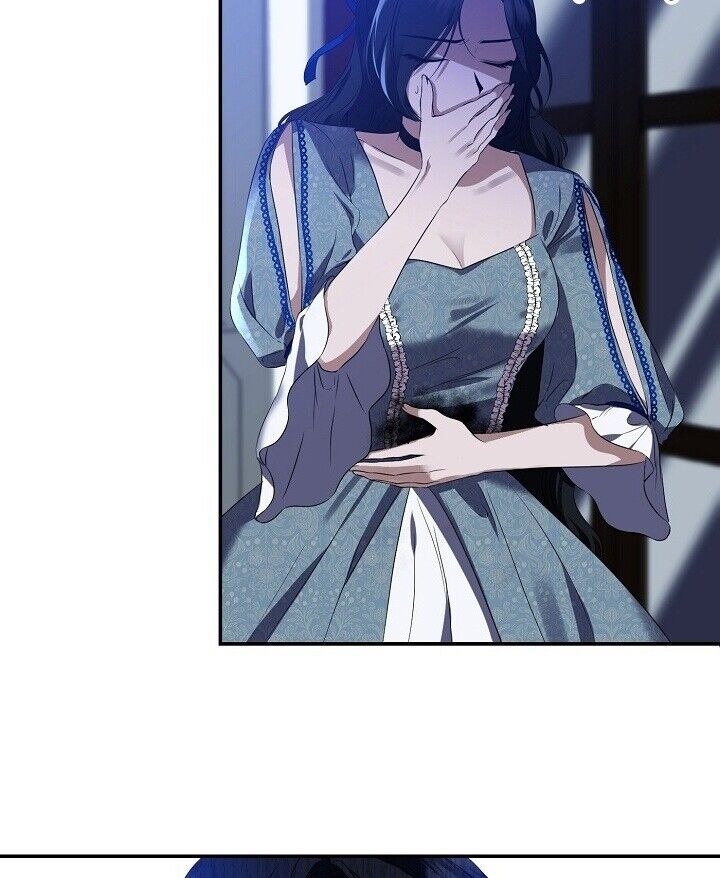 người chồng bạo chúa của tôi đã thay đổi chapter 1 6