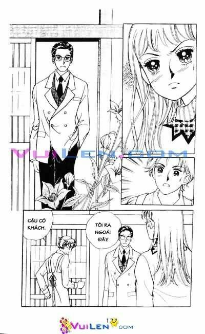 hợp đồng nô lệ chapter 3 124