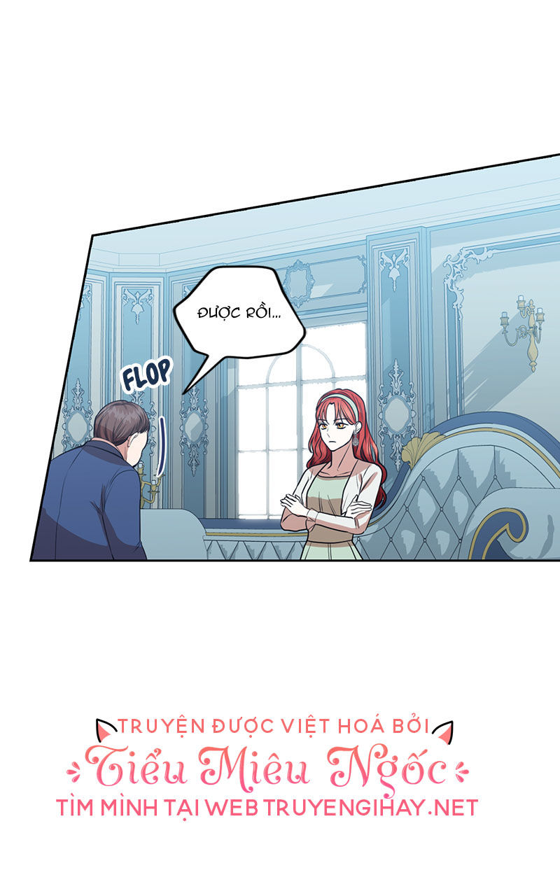 tôi sẽ nâng cấp chồng tôi trở thành một bậc thầy chapter 45 26
