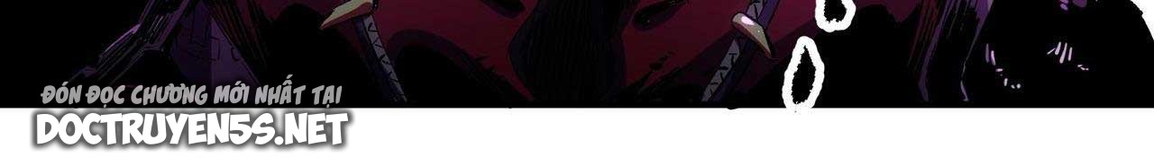 toàn dân chuyển chức: không có chức ta kết thúc thần minh chapter 14 15