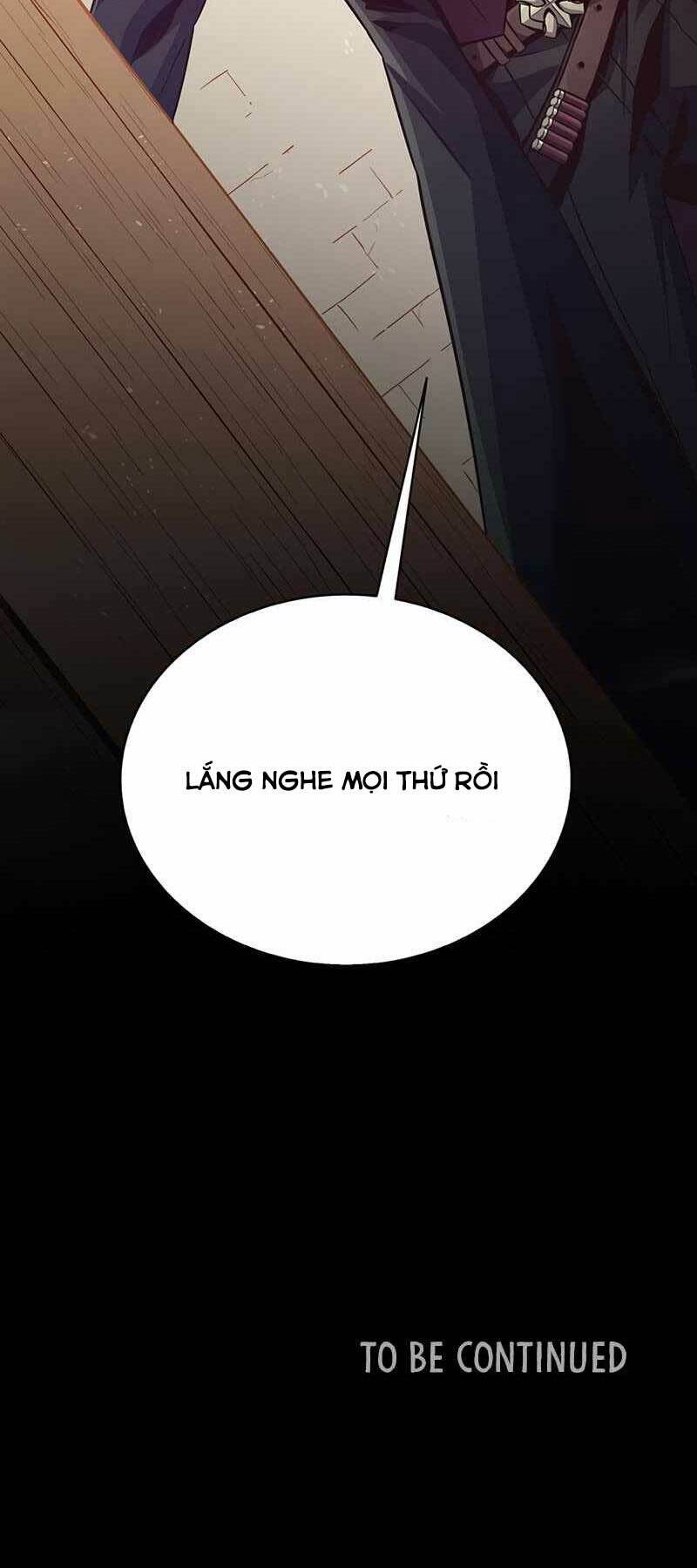 arcane sniper chapter 71 75