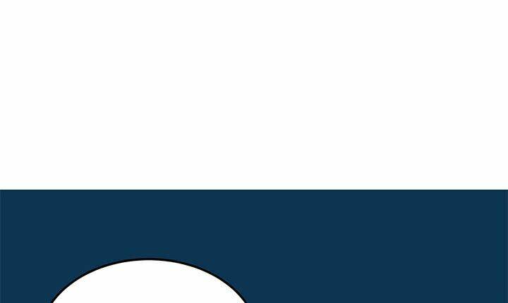 đô đốc đại nhân sủng thê kí chapter 19.1 37