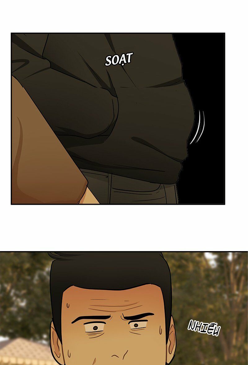 nửa đêm ở poppy land chapter 33 15