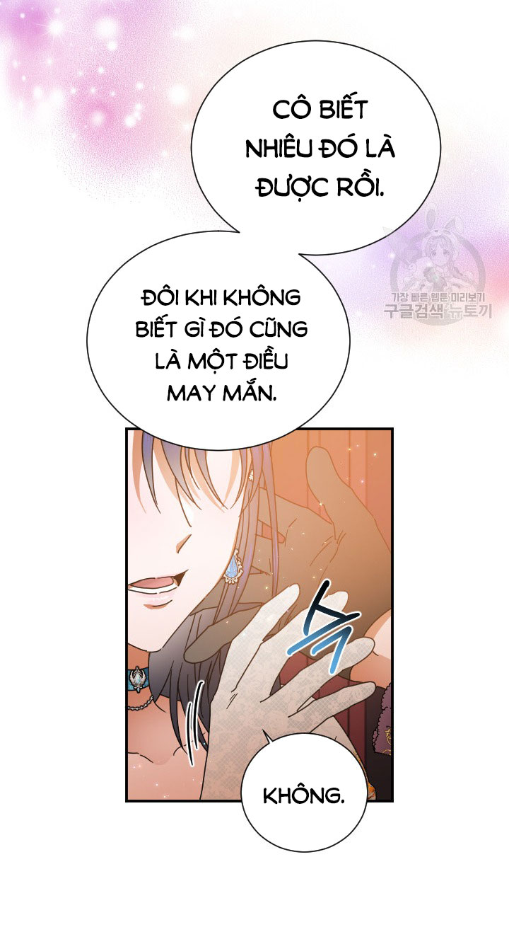 lady baby chapter 197.2 16