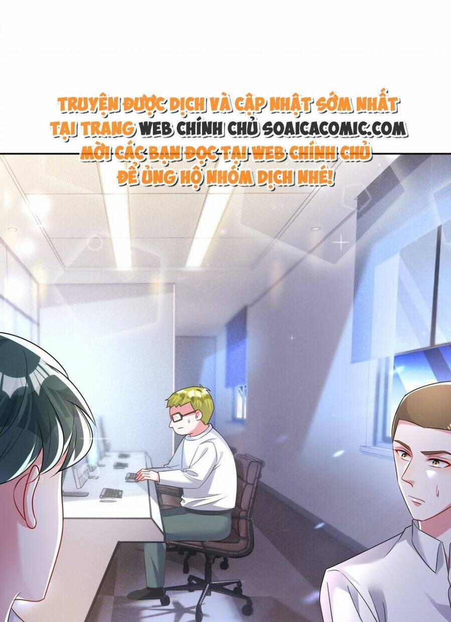 tổng tài huyết tộc cực sủng cô vợ mỹ nhân ngư chapter 64 65