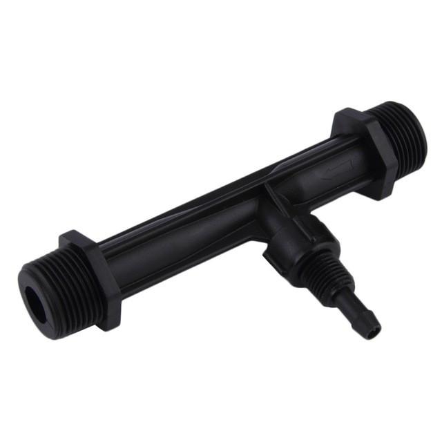THIẾT BỊ CHÂM PHÂN VENTURI 21MM