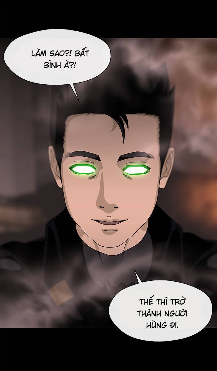 nhân vật tùy tùng chapter 5 41