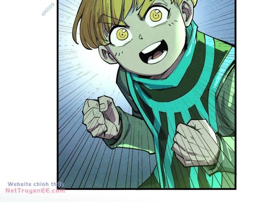 vạn cổ chí tôn chapter 278 107