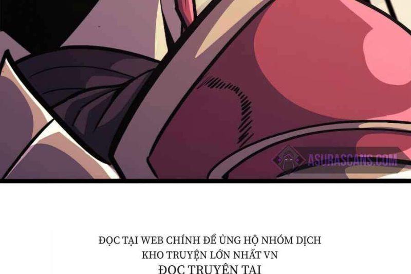 tôi trở lại thăng cấp một mình chapter 112 110