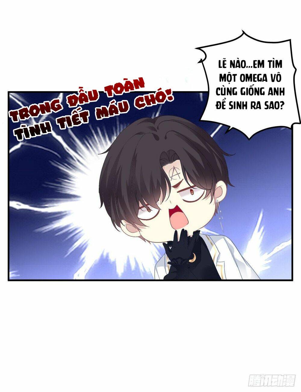 toàn bộ nắm trong tay chapter 108 10