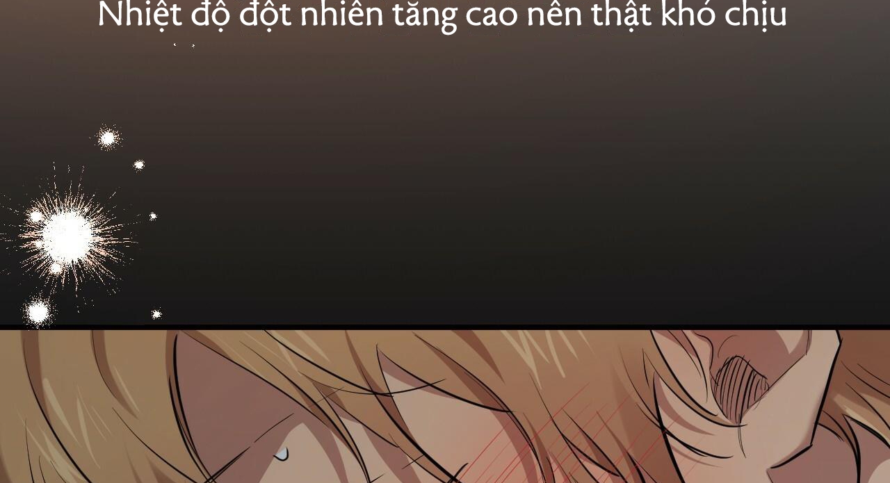 đàn thỏ của habibi chapter 27 76