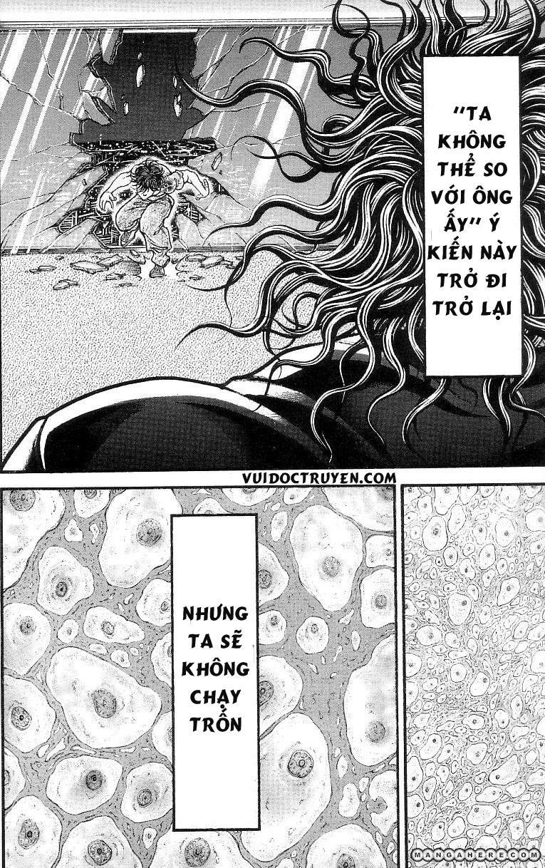 baki – son of ogre chapter 250 47