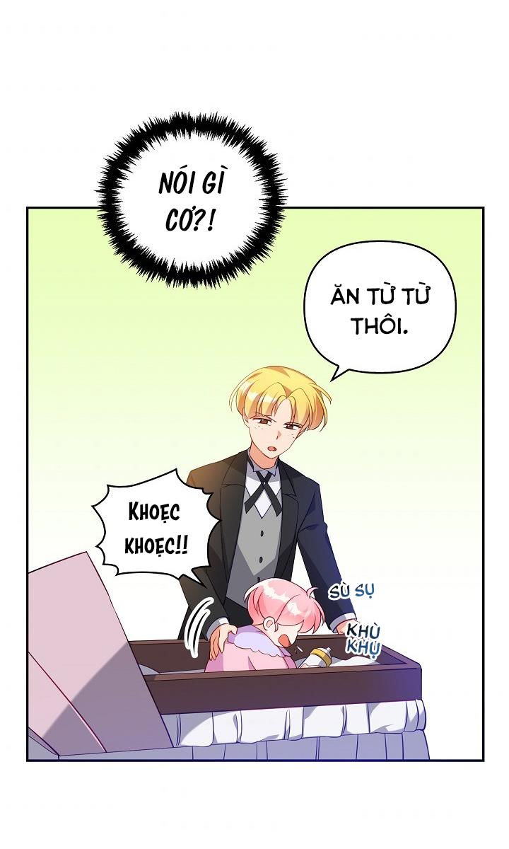 em gái cưng của đại công tước phản diện chapter 6 56