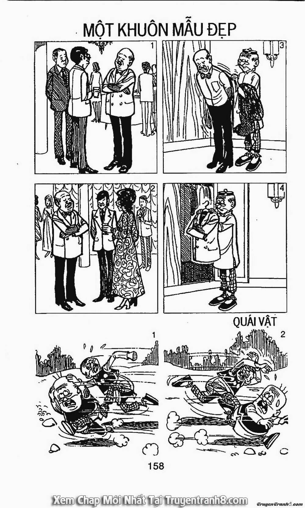 chú thoong chapter 149 14