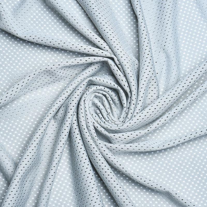 Lưới Bọc Quạt Tàu Sân Bay Sling Thêm Thoải Mái Cáp Treo Và Đeo Dễ Dàng Mặc Và Mang Bé Sơ Sinh Em Bé Bọc