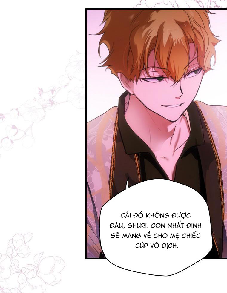cổ tích về người mẹ kế chapter 82 70