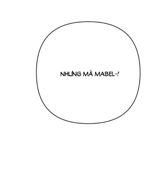 tiểu bạo chúa chapter 40.1 17