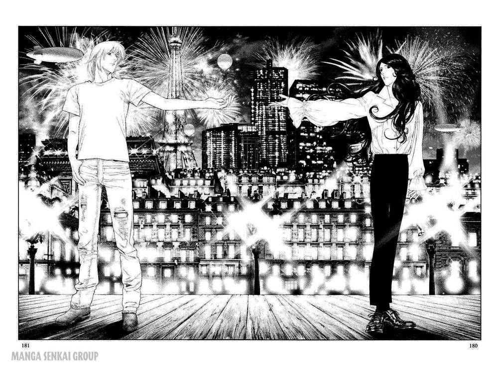 innocent chapter 30 12