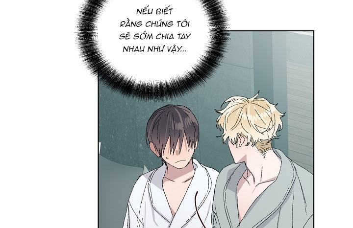 chàng tuấn mã của tôi chapter 25 41