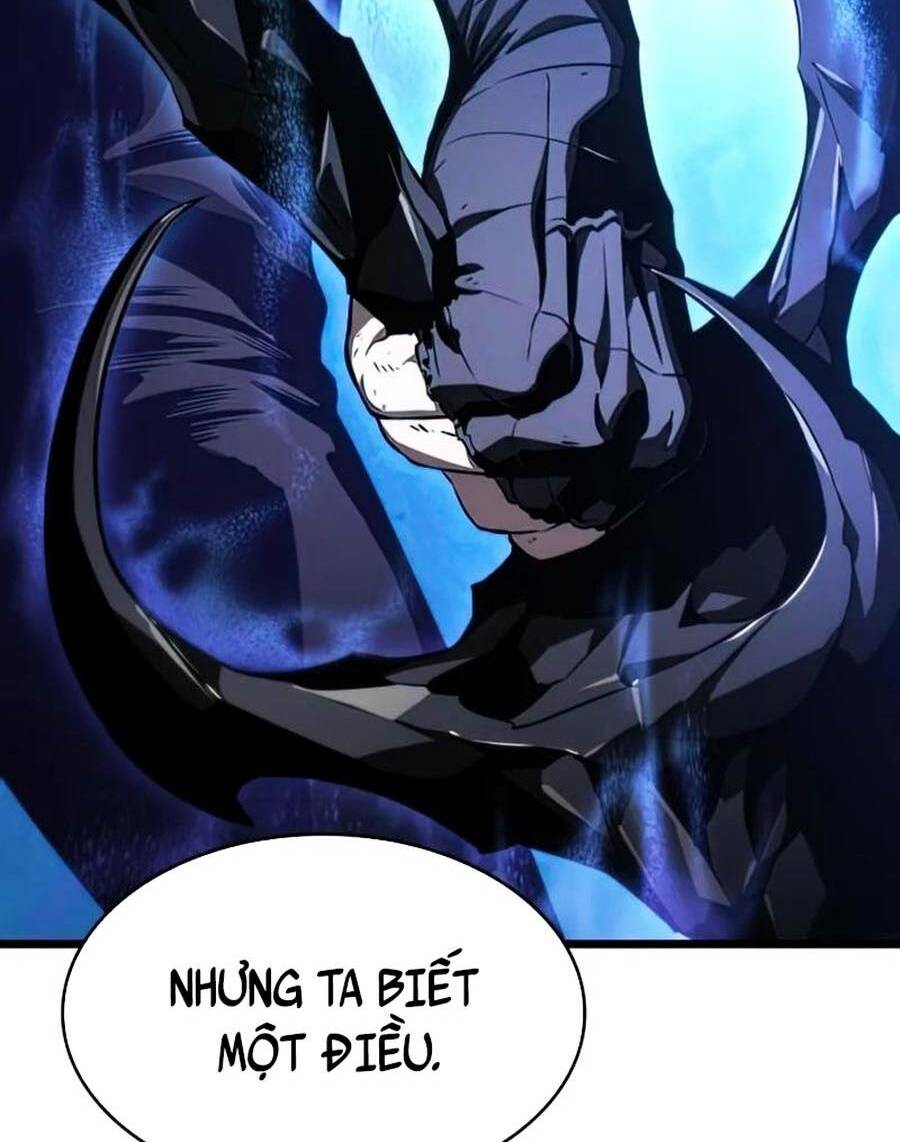 thế giới hậu tận thế chapter 28 97