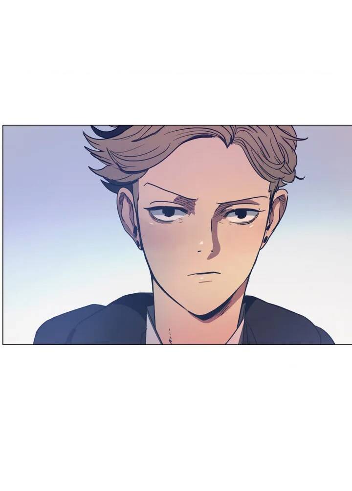 giải thoát chapter 37 36