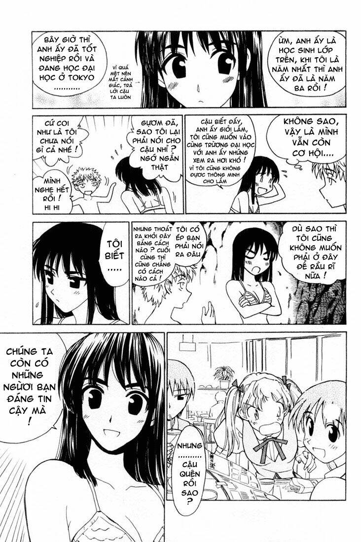 school rumble chapter 44 7