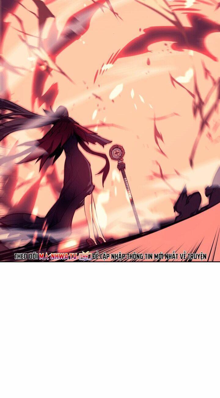 vượt qua giới hạn chapter 6 57